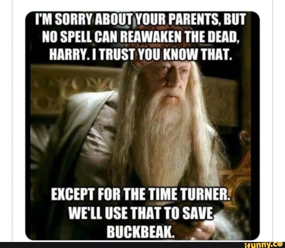 Buckbeak Memes Best Collection Of Funny Buckbeak Pictures On Ifunny