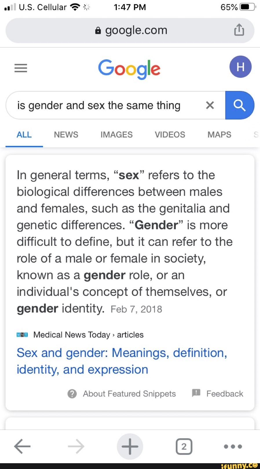 biological-differences-between-males-and-females