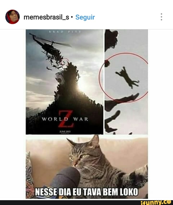 O memesbrasil_s Seguir