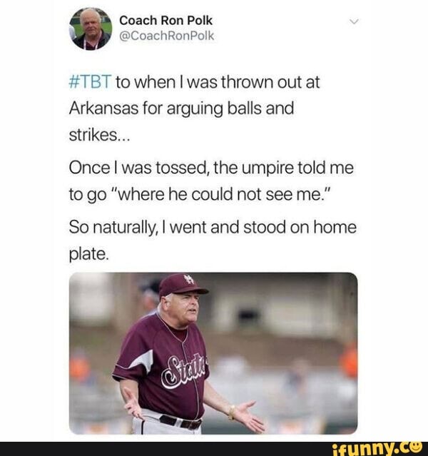 Umpire memes. Best Collection of funny Umpire pictures on iFunny