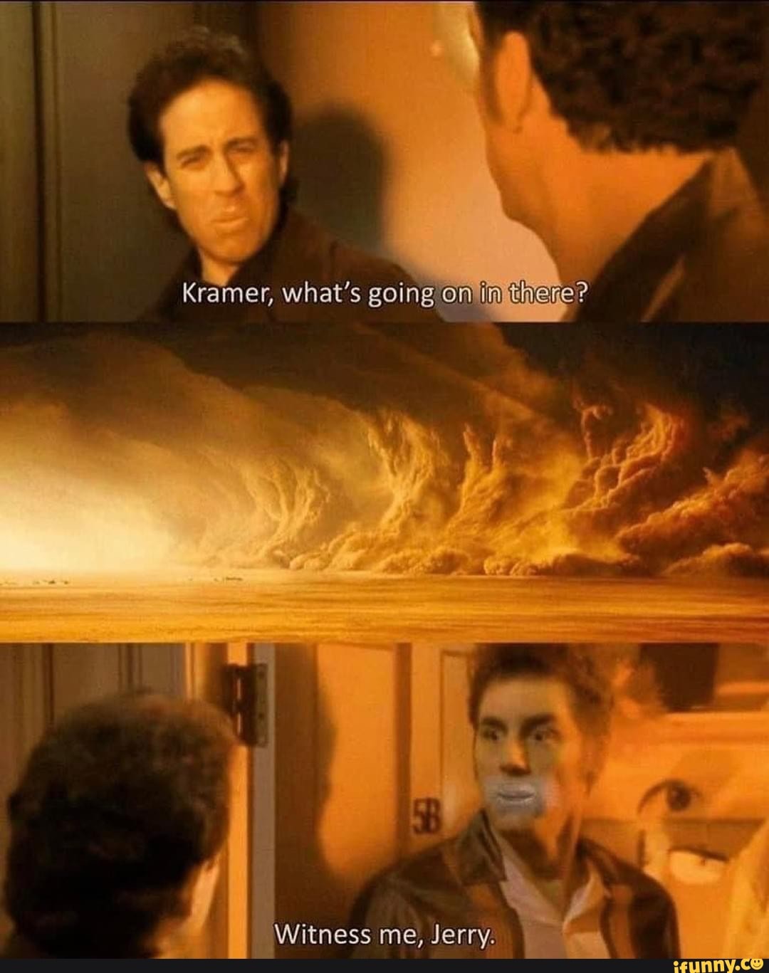 Witnessme memes best collection of funny witnessme pictures on ifunny