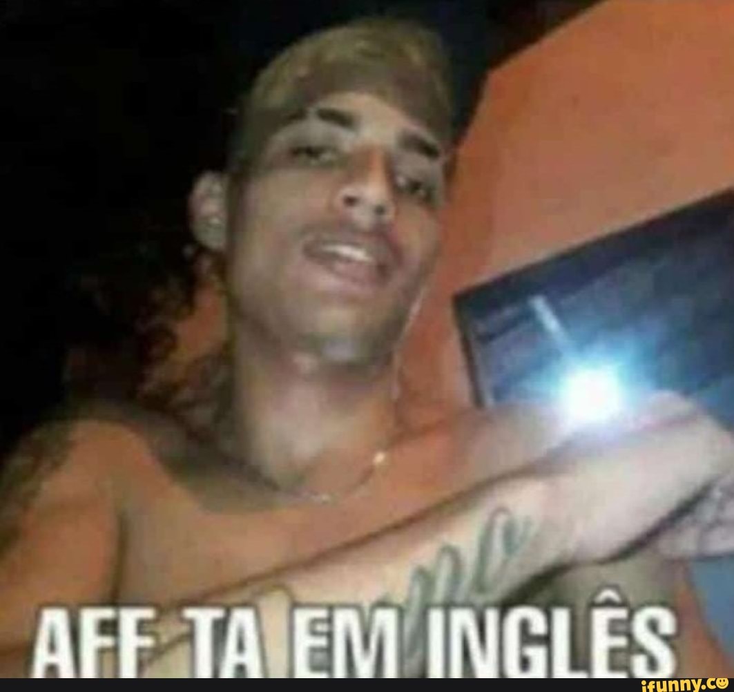comentarios