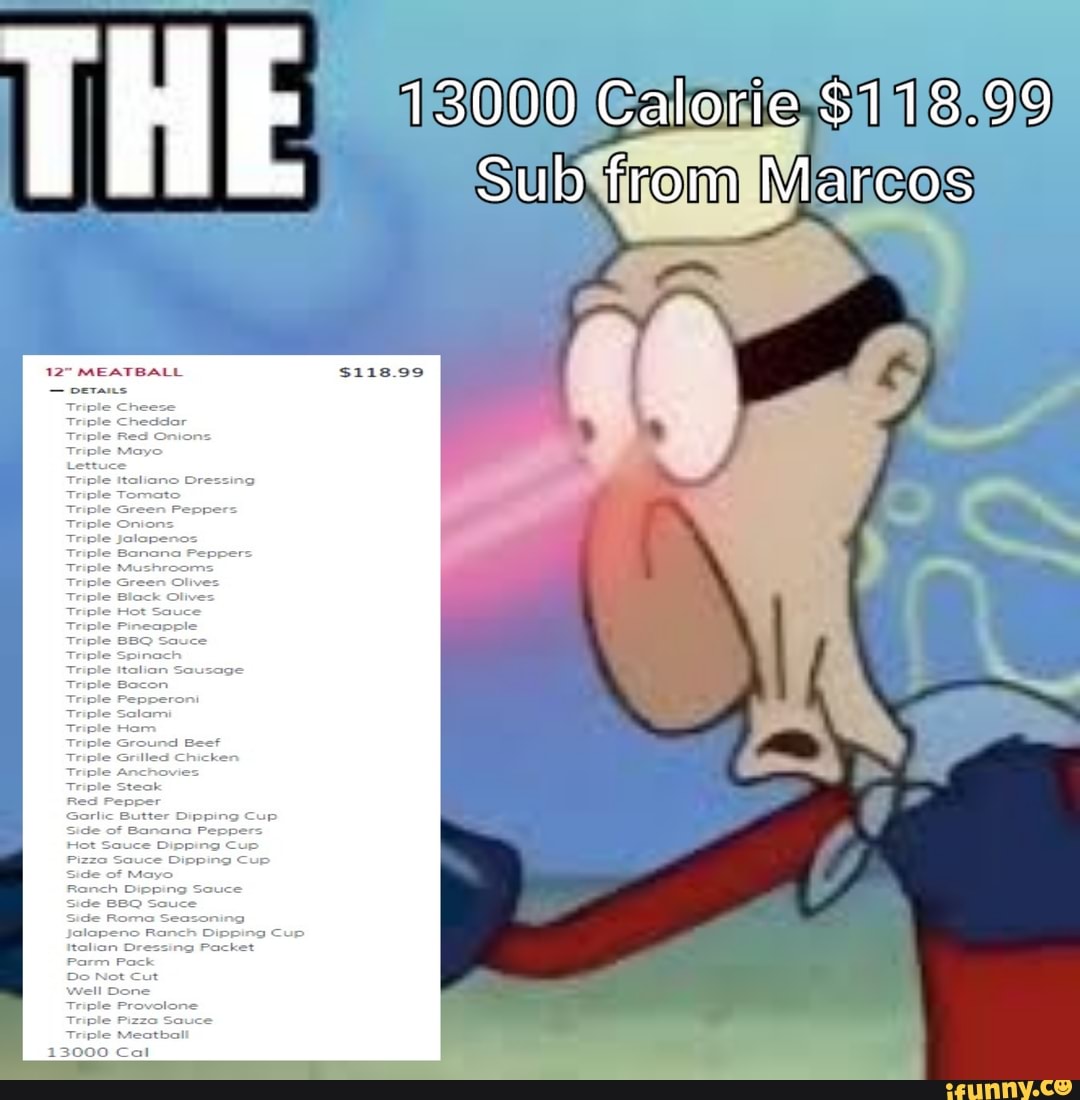 Just found out Michael Jackson was saying "imma say it one more time I