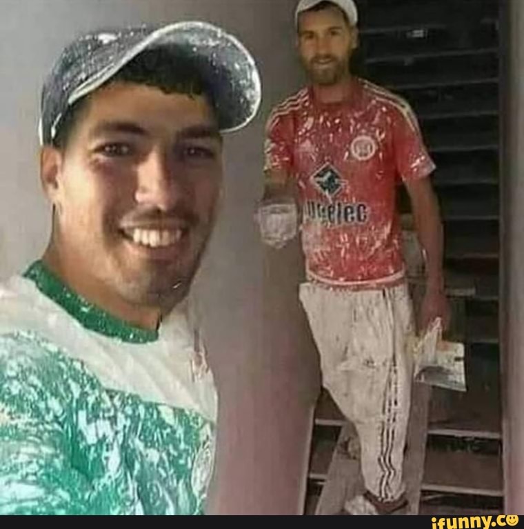 darkkun, memesengraçados, memesbr, memesdarkkun, brasil, brasileiro, shitpost, shitpostbr, shitposting, shitpostbrasil, shitpostdarkkun