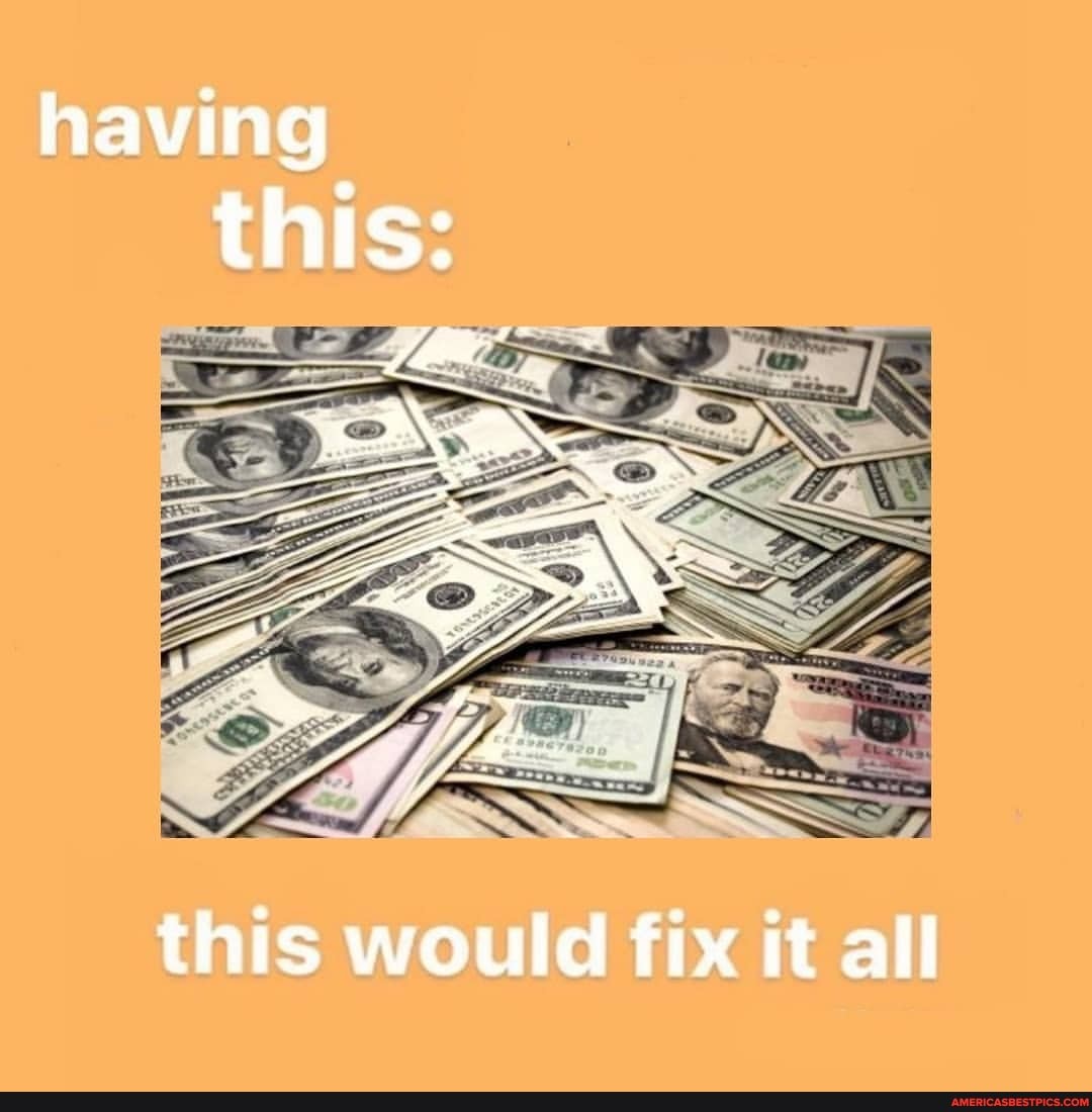 having
this:
this would fix it all