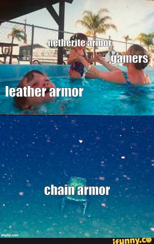 leather armor pic