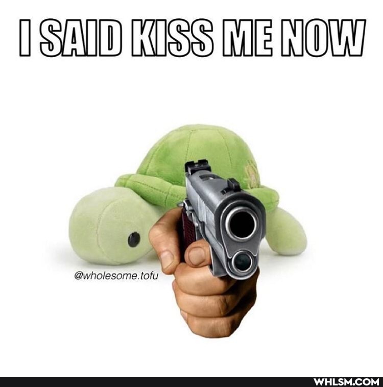 SAIDKISSIMEN OW