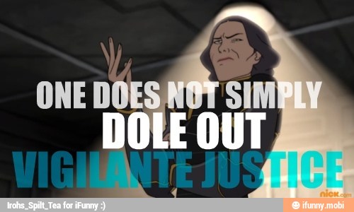 cba,
DOLE OUT