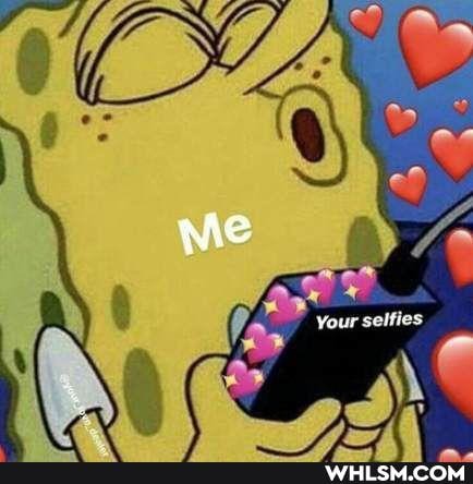 me
Four sclfies
