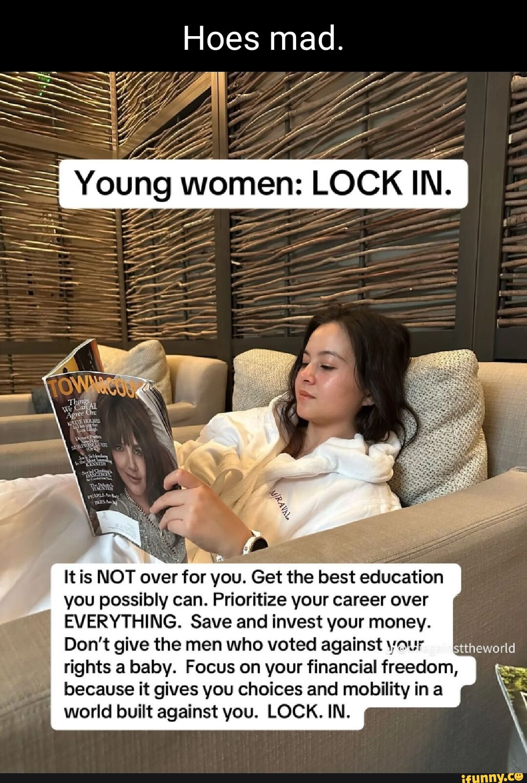 WOOT memes. Best Collection of funny WOOT pictures on iFunny, image size:1080x1604