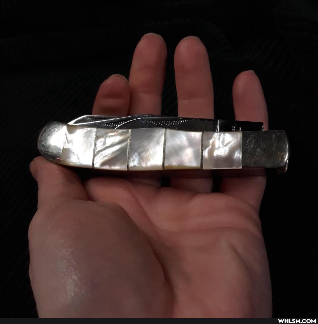 vintage, knives, woodworking, blade