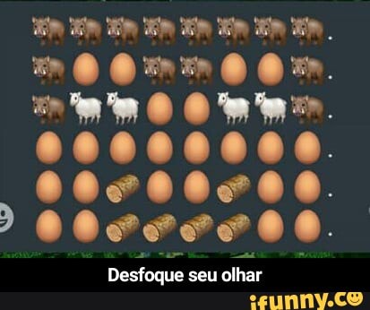 000 0=.
ano ema.
00000000.
00700700.
Desfoque seu olhar - Desfoque seu olhar