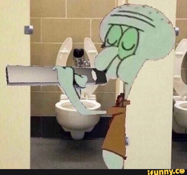 spongebob, spongebobsquarepants, squidward, squidwardtentacles, juul