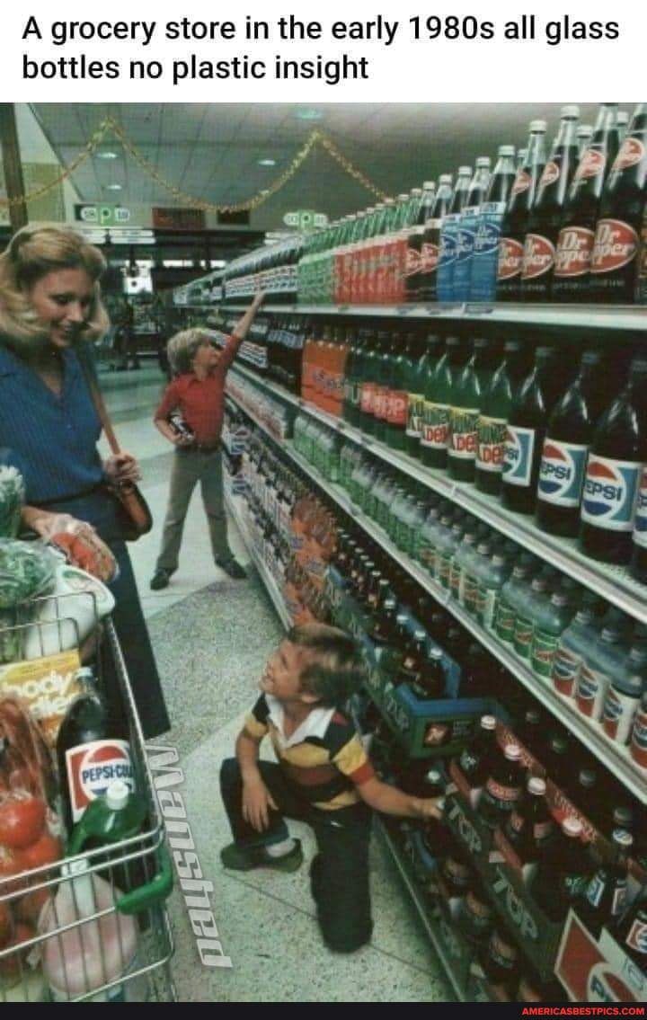 N/A How Many Can You Name? ed America’s best pics and videos