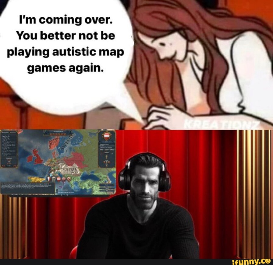 You look like shit, Dave. - iFunny