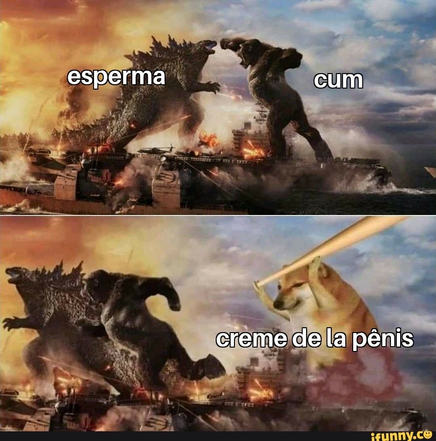 esperma cum
creme de la pênis