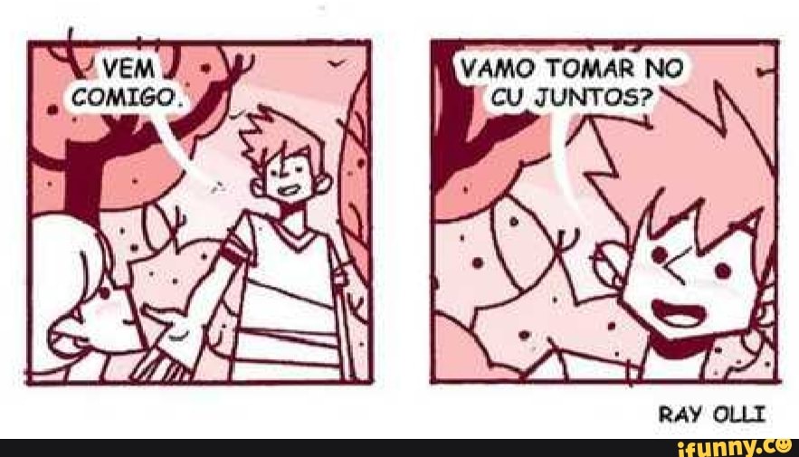 TOMAR NO JUNTO: