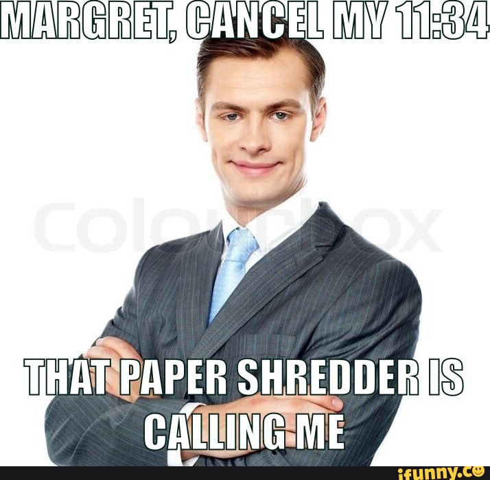 Shredders memes. Best Collection of funny Shredders pictures on iFunny