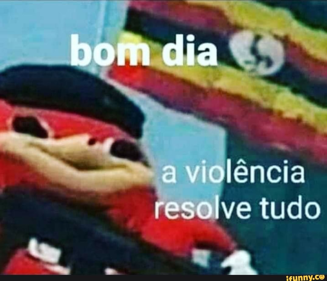 Memes de imagem F821auXr7 por sr_ossada: 284 comentários - iFunny