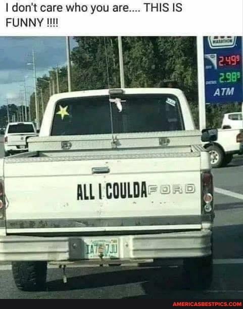 I don't care who you are.... THIS IS FUNNY