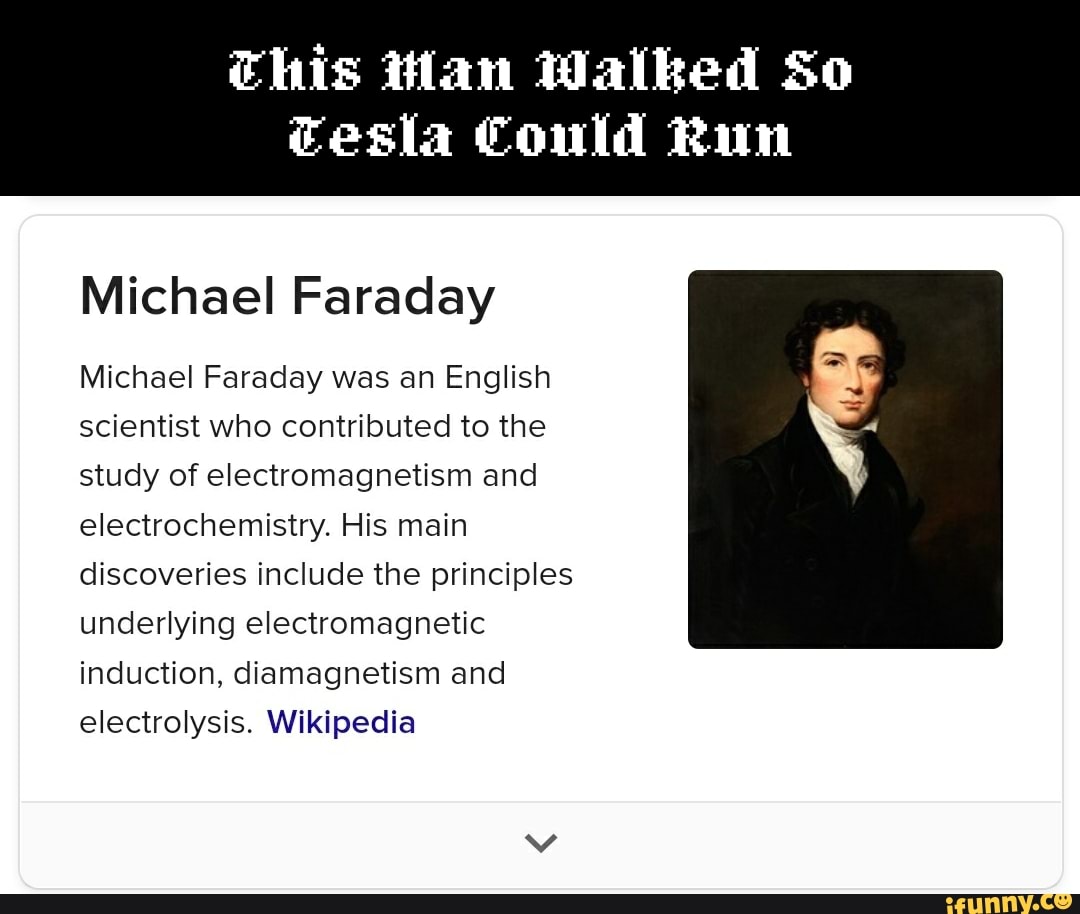 Electrochemistry memes. Best Collection of funny Electrochemistry