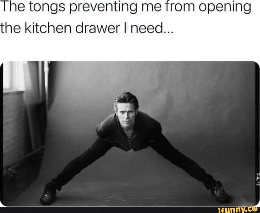 Tongs memes. Best Collection of funny Tongs pictures on iFunny