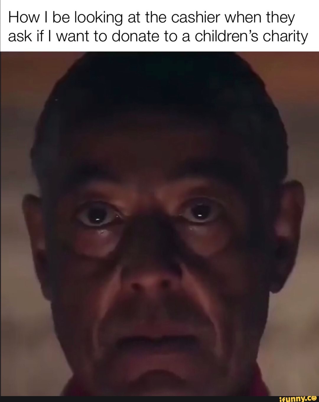 Philodendron dark lord image