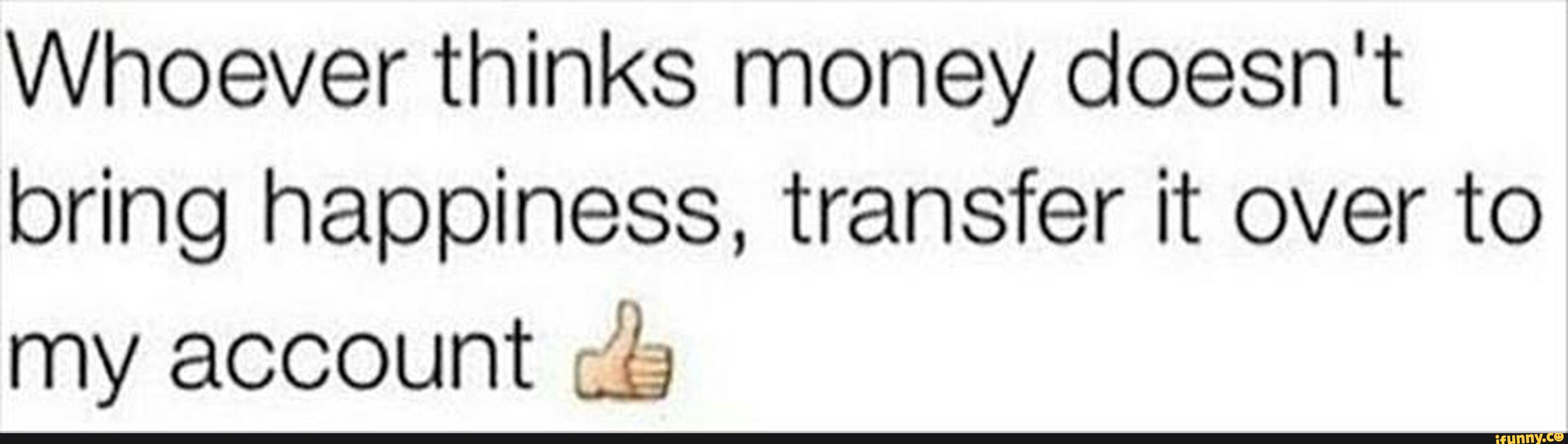 Eve angel в платье. Doesn t think перевод. Мем программист стресс. Neither either правило. Выражение неуверенности в английском.