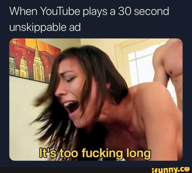 Memes Porno