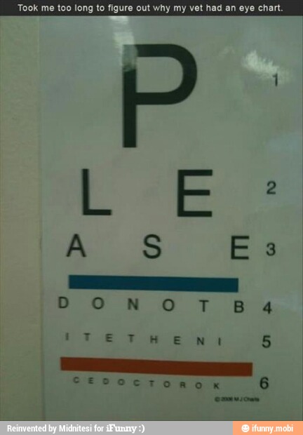 Took me too long to figure out why m)