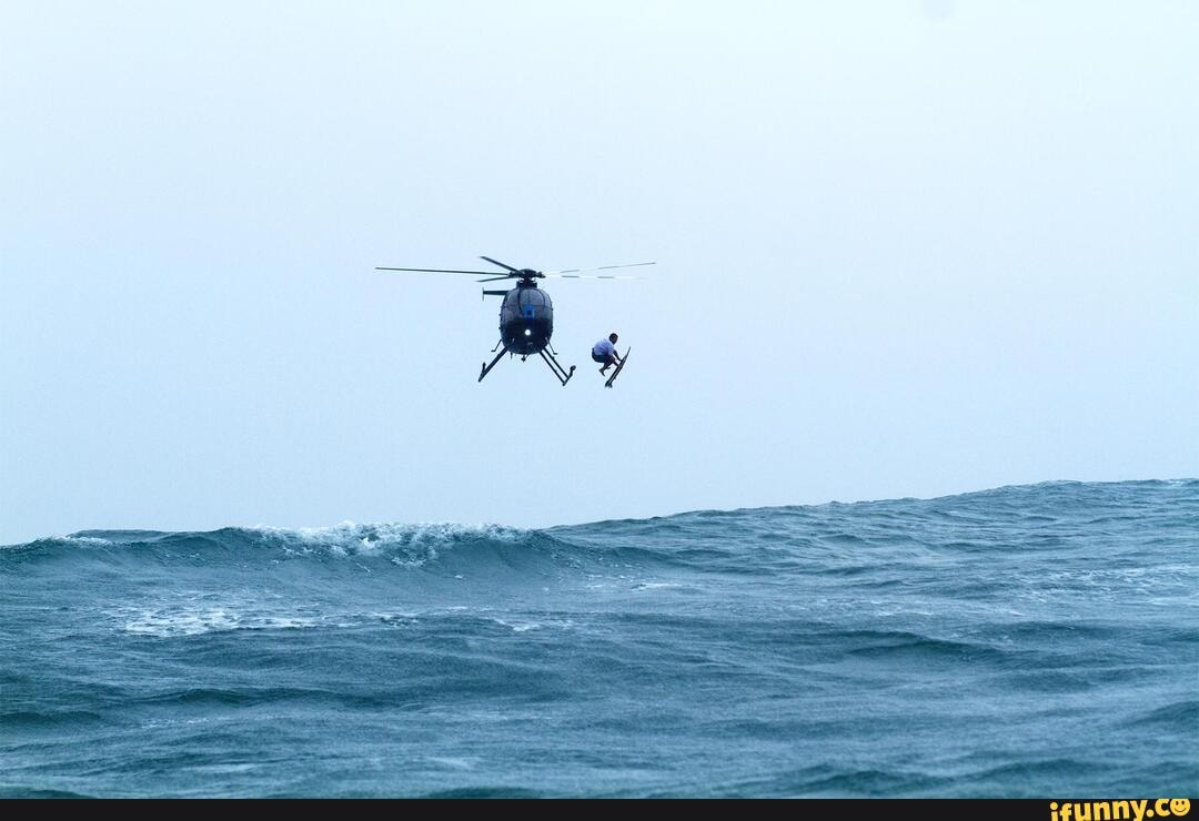 Cursed Jump Memes Best Collection Of Funny Cursed Jump Pictures On Ifunny