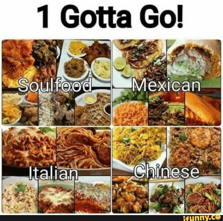 cringe, spicy, coronavirus, foodieasfuck, animals, food, foodporn, wtf, foodgasm