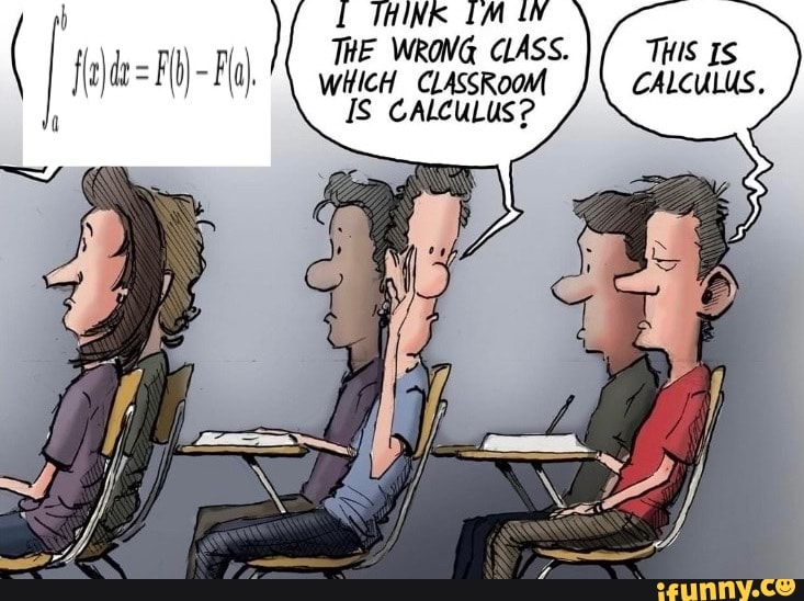 Different types of silencers )