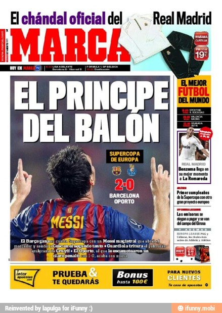 elchandal, oficial, del, real, madrid, marca