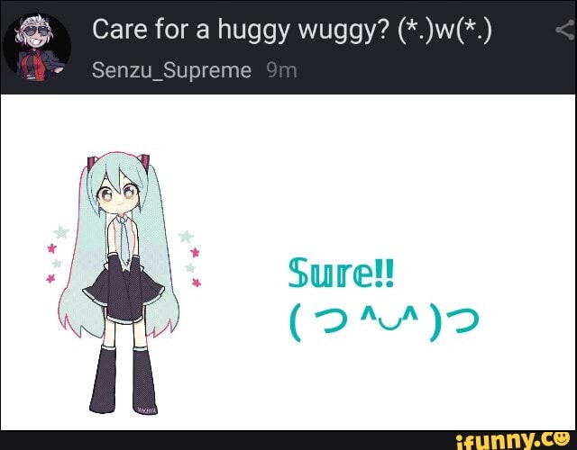 =2* Senzu Supreme