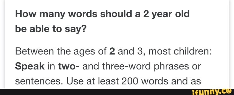 how-many-words-should-a-2-year-old-be-able-to-say-between-the-ages-of