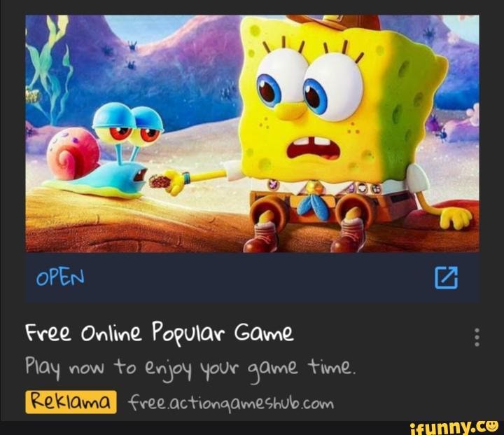 OPEN
Fre Online Popular Game
Play now to Anjoy Your qAme +ime
So-00 tinnanwmethiile com