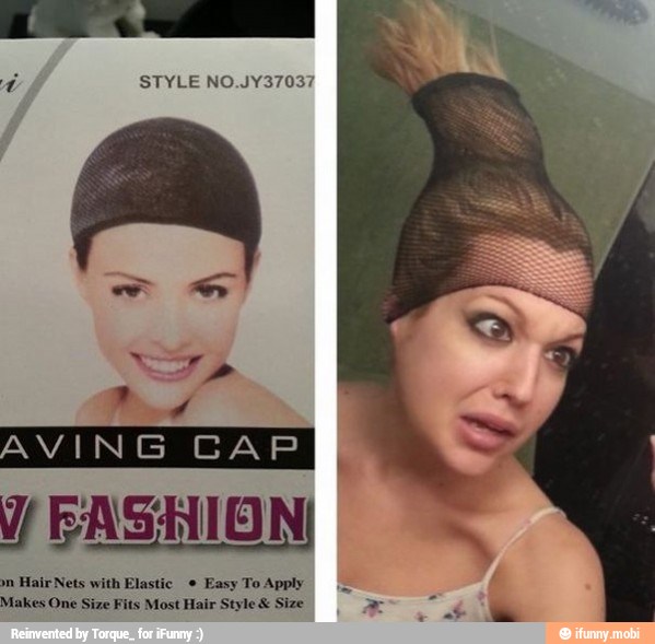 A STYLE NO.JY37037
m Hair Nets with Elastic e Easy To Apply
