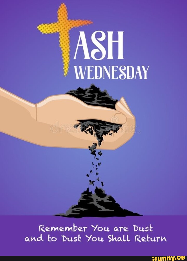 Brazilian DeafMute Trans Woman sings Whitney Houston will always love