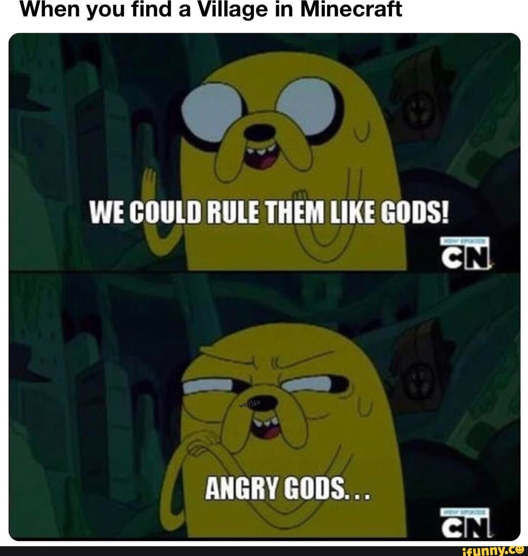 Night cold vs morning cold ZAR Memezar meme zar Morning cold makes