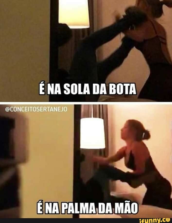 ENASOLADABOTA