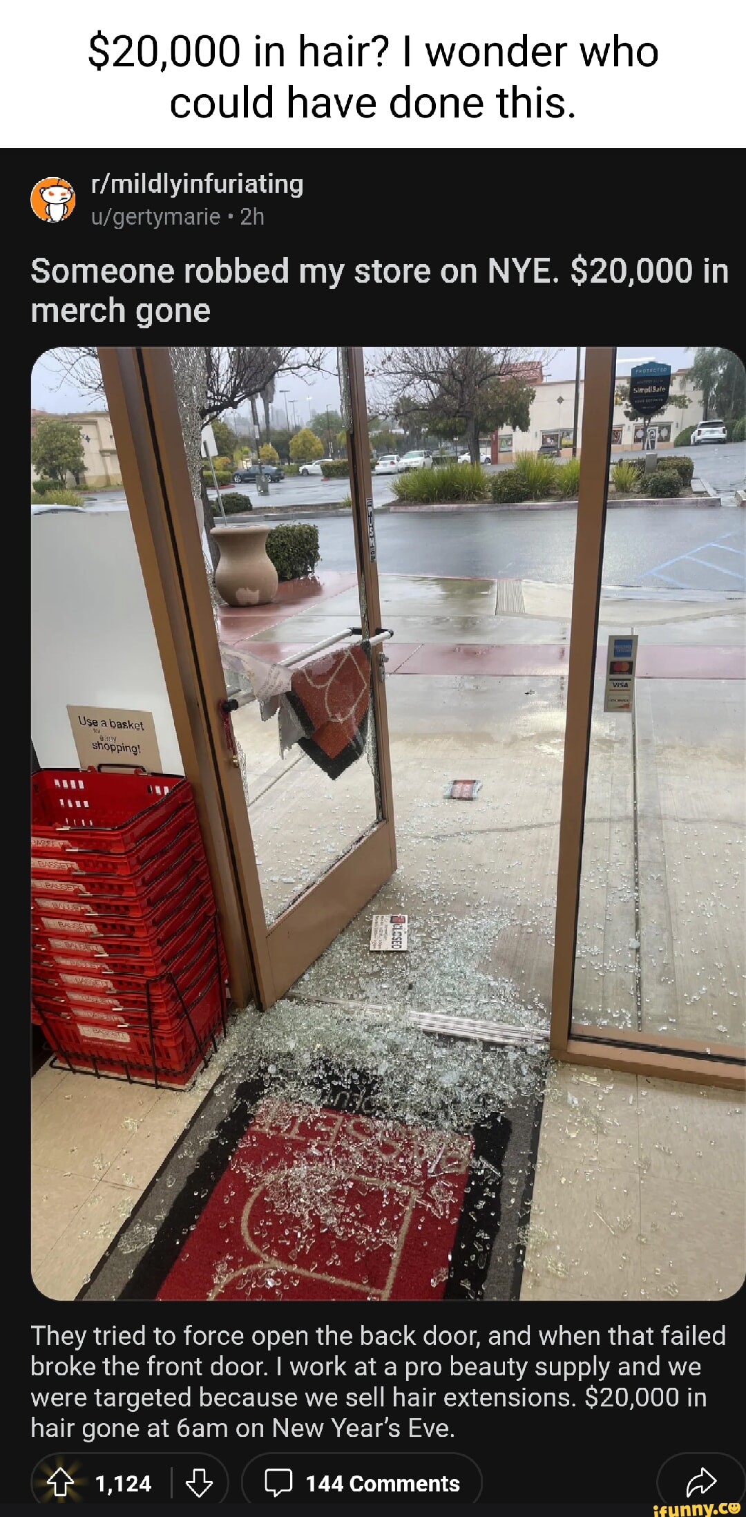 Fun In zero gravity, a candle's flame is round and blue. Normal iFunny