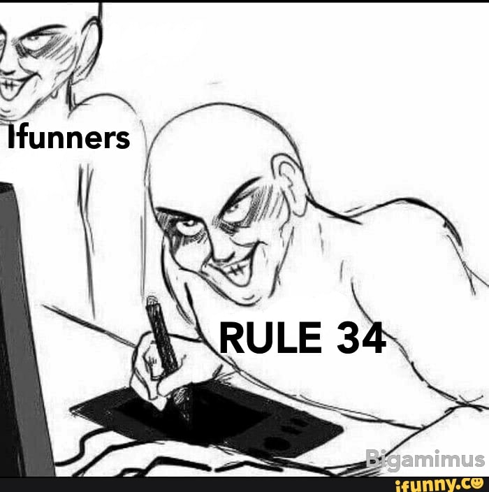 tendência, animes, shitpost, comentarios, ifunny