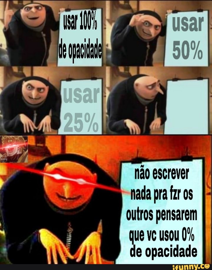 nao escrever
hada pra far os