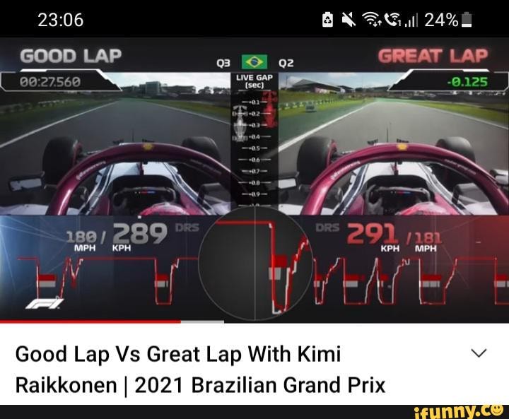 181 mph to kph