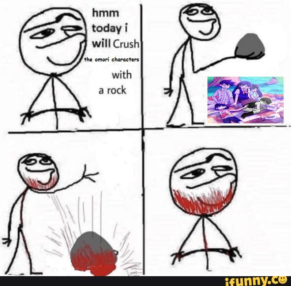 Picture memes Ajf3uOjI9 by PETRIXXXisBannedUntil2034: 4 comments 