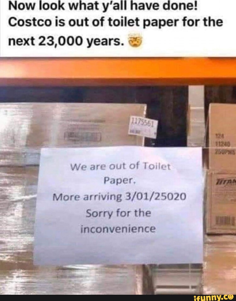 *Slow Clap* Parag Agrawal paraga "If they are not gonna make a