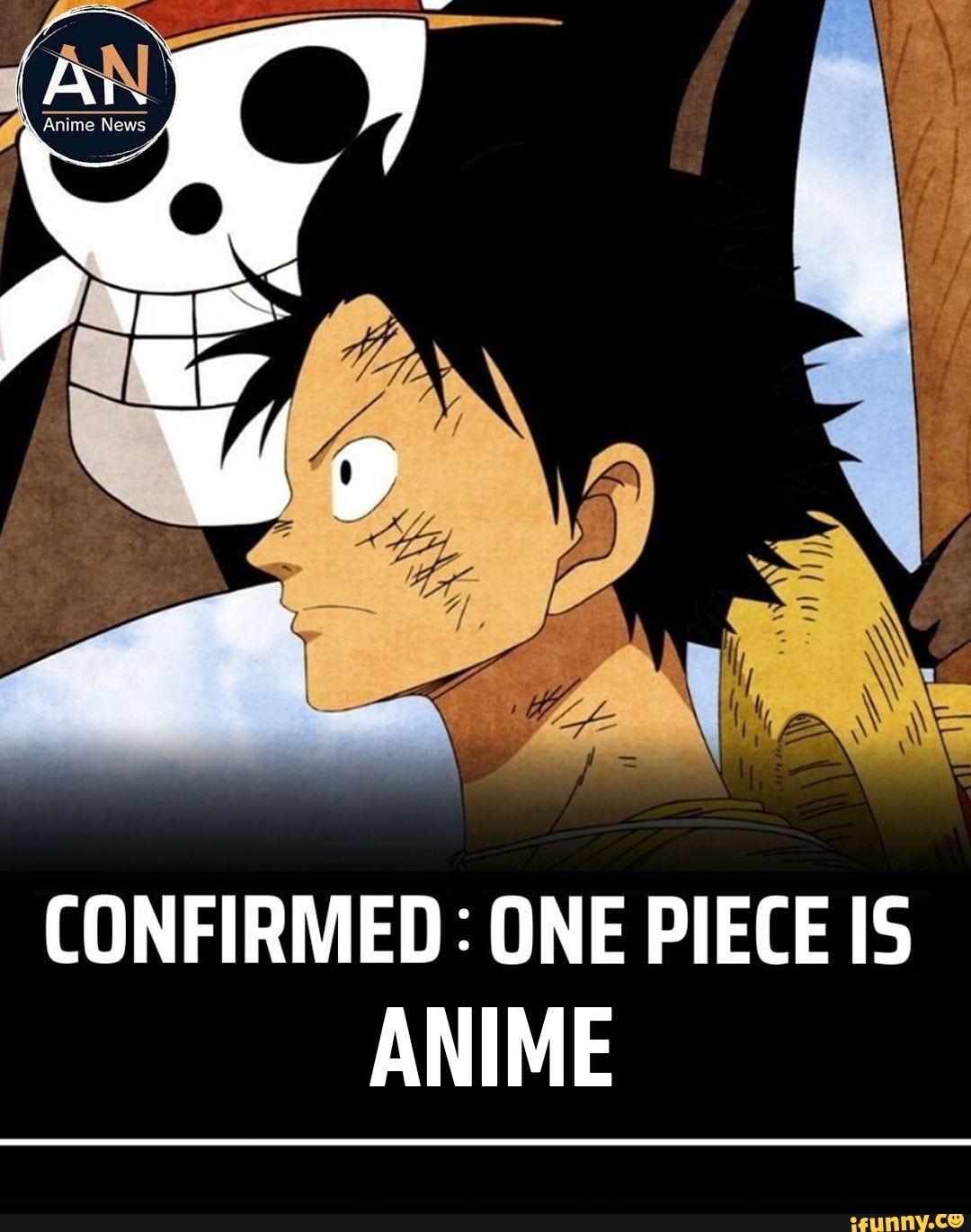 Anime News: One Piece | Anime Amino