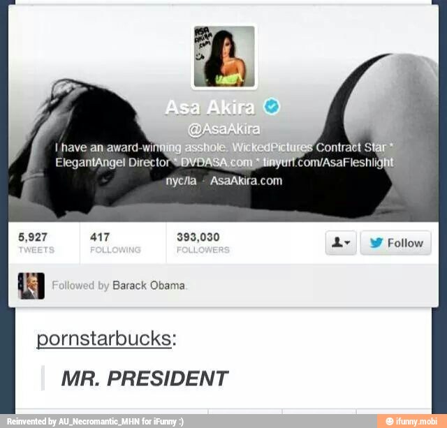 ElegantAngel Director
niyefla ASáñkica.com
5,927 Cara ERR Em
18 olowed
by
Barack Obama
MR. PRESIDENT
ALVA