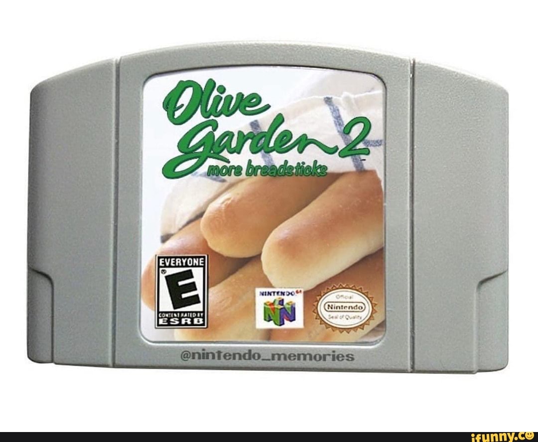 Breadsticks memes. Best Collection of funny Breadsticks pictures on iFunny